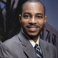 Dr. Melvin Butler, University of Miami—Playing with Fire: Sound, Transcendence, and Protest in African Diasporic Ritual Performance