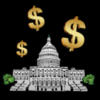 Economics & Politics 101 for KY High School Students