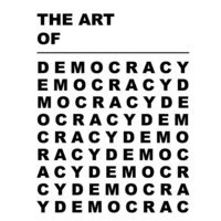 The Art of Democracy: 2019 Engagement Symposium