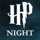 Harry Potter Trivia Night