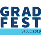 GRADFest