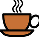 Fika – Swedish Coffe Hour