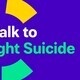 Out of the Darkness Walk