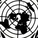 27th Annual DSU Model UN Conference