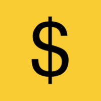 SPA Cards Financial Workshop