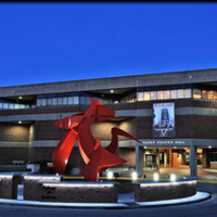 College of Business Graduate Programs Open House