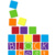 BLOCK Fest at Oswego Public Library