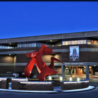 College of Business Graduate Programs Open House
