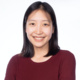 CompSci Colloquium: "Learning to Understand Entities In Text," with Eunsol Choi