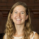 Visiting scholar | Apollonya Porcelli