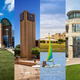 Admissions and Registrar Offices Closed