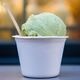 Get the Scoop on Philanthropy