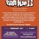 Piano Slam 11