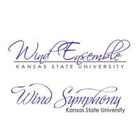 Wind Ensemble and Wind Symphony Concert