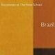 Call for Papers - Brazil: Challenges, Perspectives, Possibilities