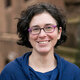Faculty lecture | Ursula Lang