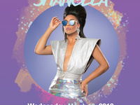 Drag Show 2019