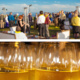 Annual Beer & Wine Reception
