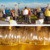 Annual Beer & Wine Reception