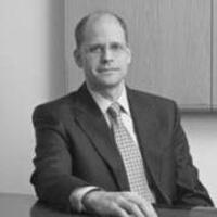 HAPI Hour Seminar: Greg Heller, The Opioid Crisis as a Crisis of Federalism