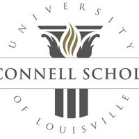 McConnell Scholarship Interviews