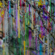Mardi Gras & Meatless Monday Celebration sponsored by Slow Foods Youth CU Boulder Chapter