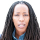 Dr. Bettina Love - We Want to do More Than Survive: Abolitionist Teaching