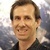 Bioseminar Series: Amphibian diversity, thermal physiology, and species’ vulnerability to climate change along tropical elevational gradients