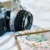 Global Photo Contest