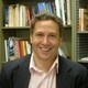 JUSTIFYING VIOLENCE IN A BUDDHIST WORLD