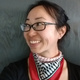 Job Talk: The Executioner, Unhooded: Writing Art, Capital Punishment, and Spectacle by Alison Kinney