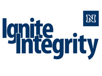 Ignite Integrity Week: Zone in on Integrity