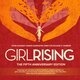 Film Screening: Girl Rising