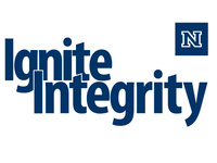 Ignite Integrity Week: Broken Trust, Broken Heart (Movie)