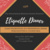 International Business Society Presents: Etiquette Dinner