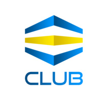 Entrepreneurship Club Presents Free Lunch Fridays