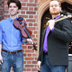 University Symphony Orchestra