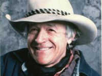 Ramblin' Jack Elliott w/ special guest Kory Quinn