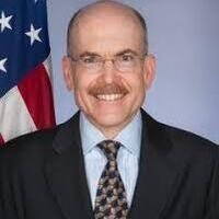 Careers in the U.S. Foreign Service