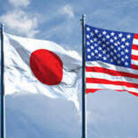 "Underpinning Peace and Prosperity: U.S. and Japanese Perspectives on U.S.-Japan Relations”