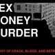 Forensic Forum