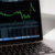 Budgeting, Forecasting & Projections