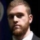 Eating Disorder Lecture: Ari Snaevarsson '17