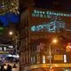 The Art of Resistance: An Artists Forum on Race, New Media, Technology and Placekeeping in the Global City