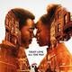 Film: "If Beale Street Could Talk"