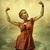 Ani DiFranco at The New School with Cecile Richards