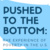Pushed to the Bottom: The Experience of Poverty in the US