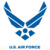 United States Air Force at Northwest