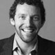ARTIFICIAL INTELLIGENCE AND THE FUTURE OF WORK