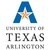 University of Texas at Arlington at Northwest